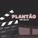 PLANTÃO NOVELAS