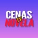 Cenas Tv Novela
