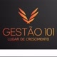Grupo - Gestão 101