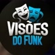 Vídeosdofunk