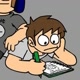 Eddsworld
