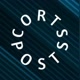 CortsPosts