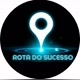 ROTA DO SUCESSO