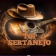 TOP SERTANEJO