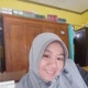 Rizka Nur Khanifah