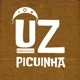 uzpicuinha