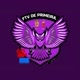 FTV DE PRIMEIRA.