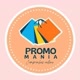 promo_mania