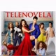 TELENOVELAS