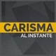 carismaalinstante
