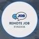 remotejobfinder