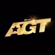 AGT Got Talent