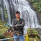 Amun Cianjur