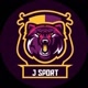 J Sport88