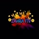 Zahra FTV