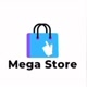 Mega Store