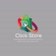 Click Store