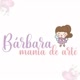 barbaramaniadeartes