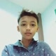 Ridho Richi