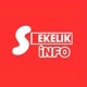 SEKELIK INFO