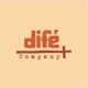Difé Company
