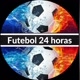 Futebol 24h