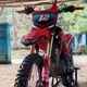CRF SILUMAN