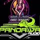 PANDAWA