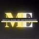 Mentalidade de Empreendedor