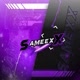 SamexX