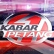 KABAR PETANG