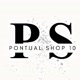 pontual shop