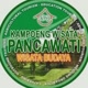 kampoeng wisata pancawati