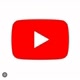 YouTube cenas