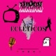 ECLÉTICOS