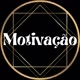 Motivação