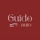 Guido Auto