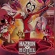 "" 777 THE HAZBIN HOTEL "