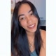 Priscila Santos