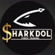 Sharkdol