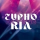 EUPHORIA DANCING