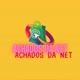 Achados da Net