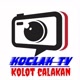 koclak tv