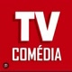 TV comédia