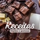 La fábrica de receitas 😋