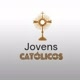 JOVENS CATÓLICOS🙏🇻🇦📿