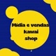 MIDIA E VENDAS KWAI🧏🏻