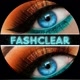 Fashclear