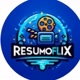 RESUMOFLIXBR NARRASTARS