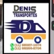 Denis Transportes